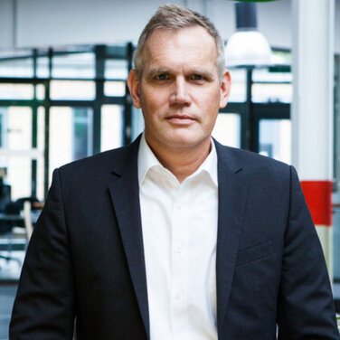 AixConcept auf der Bildungstagung mobile.schule 2020 der Universität Oldenburg