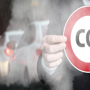 Mondmission für die Branche