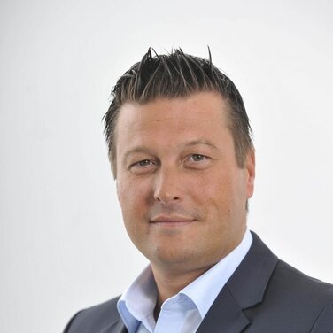 Online-Konferenz o365Con 2020 mit AixConcept als Hauptsponsor