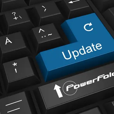 PowerFolder Version 15 FINAL (15.0.102) veröffentlicht
