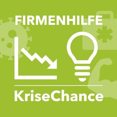 Corona-Krise: Hamburger FIRMENHILFE baut kostenfreies Angebot für Selbstständige und Kleinunternehmen aus