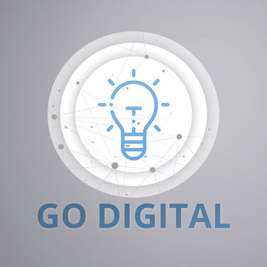 Coronakrise: Handwerk und KMUs jetzt für die Zukunft rüsten