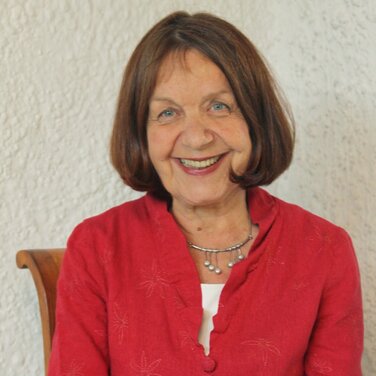 Forderung an die Politik in Zeiten der Corona-Krise: Steuerliche Hilfen für selbstständige Therapeuten