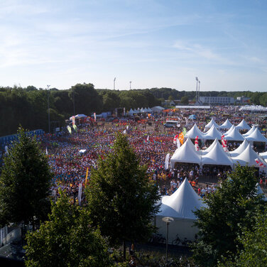 Leipziger Firmenlauf verschoben!