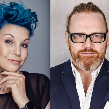 Marco Ertz neuer Gesellschafter und Managing Director bei JFK