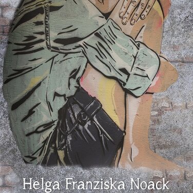 Neuer Titel bei Chiara: Nachhilfe von Helga Franziska Noack