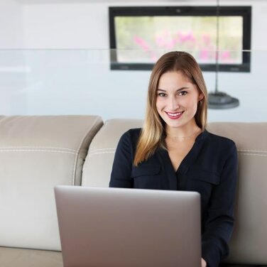 Online-Bildungsanbieter unterstützt Deutschland in der Krise