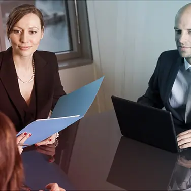 Weiterbildung Arbeits- und Organisationspsychologie – jetzt noch anmelden!