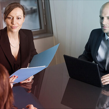 Weiterbildung Arbeits- und Organisationspsychologie – jetzt noch anmelden!