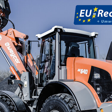 Auch im Homeoffice stets informiert: Fachmagazine als kostenfreie Online-Version