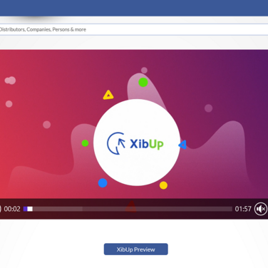 Neues Start-Up für die internationale Geschäftswelt, Unternehmer und mehr