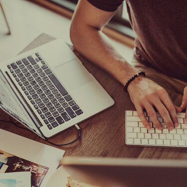 PaperOffice Dokumenten Management System und QNAP NAS- TOP-Performance