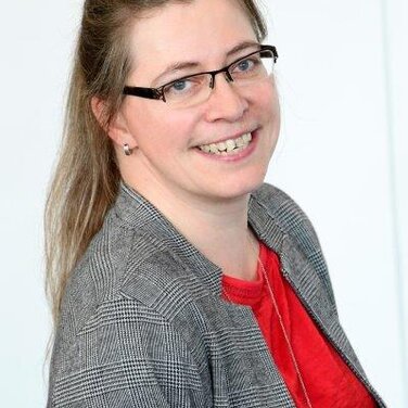 Professionelle Krisenberatung: Ergotherapeuten als Change Manager
