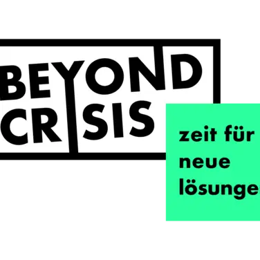 Bauer sucht Lösung – besonders in der Coronakrise