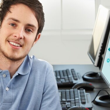 Den Kaufmann im E-Commerce gibt’s jetzt mit Bildungsgutschein