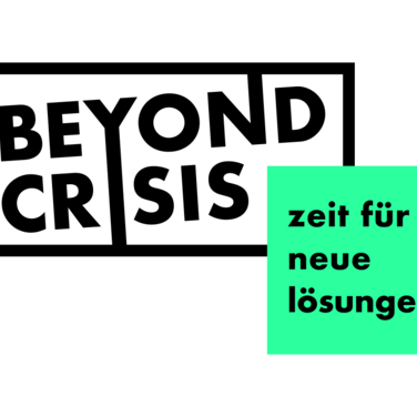 Deutschland Out of Office – auch in Zukunft? #beyondcrisis sammelt Lösungen für das Arbeiten danach