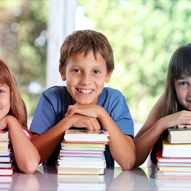 Infoveranstaltung Integrative Lerntherapie am 05.06.2020