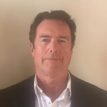 Internationale Finanzexpertise für Digital-Marketing-Anbieter Mapp: Jamie Gunn wird neuer Chief Financial Officer