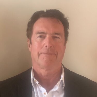 Internationale Finanzexpertise für Digital-Marketing-Anbieter Mapp: Jamie Gunn wird neuer Chief Financial Officer