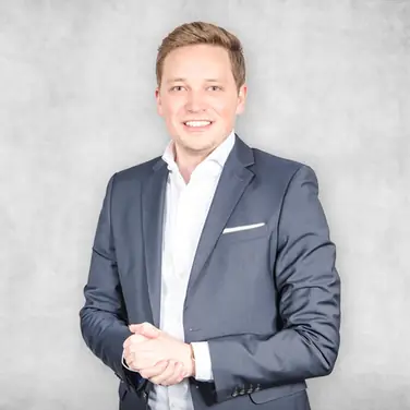 Jetzt schon an die Zeit nach Corona denken: Individual GmbH expandiert in der Krise