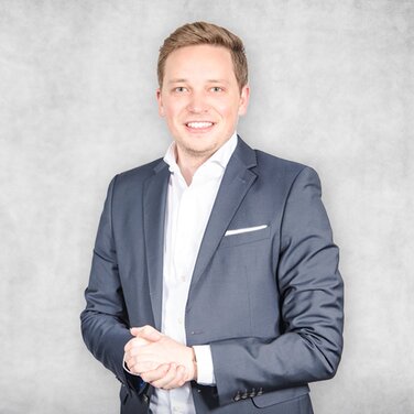Jetzt schon an die Zeit nach Corona denken: Individual GmbH expandiert in der Krise
