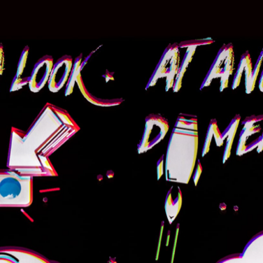 Jetzt zählt Teamwork: Düsseldorfer Mediencampus iD-CIRCLE launcht Blog-Reihe „New Workflow“