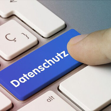 Neue Weiterbildung zum Datenschutz!