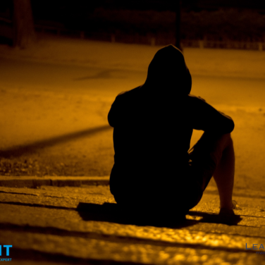 Sportler als Vorbilder: Verschwörungstheorien schaden nicht nur dem eigenen Image