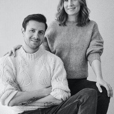 TheCalmBase – Marktplatz der Achtsamkeit