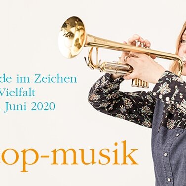Nonstop-Musik – Ein Wochenende im Zeichen musikalischer Vielfalt