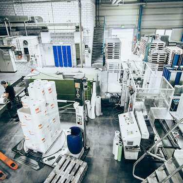TEMCA GmbH & Co. KG würdigt Einsatz seiner Beschäftigten mit Corona-Prämie