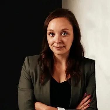 TERRITORY’s Head of Content kommt zu MAYR PR
