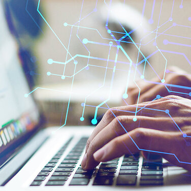 Berufsbegleitende Weiterbildung Change Management für den digitalen Wandel