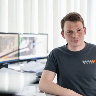 Industrieller 3D-Druck in der Konstruktion und Fertigung