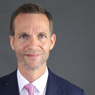 Nachfrage steigt: Outplacement fundiert planen und umsetzen