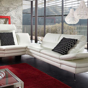 Polstermöbel Oelsa setzt auf den Reklamationsworkflow von bpi solutions