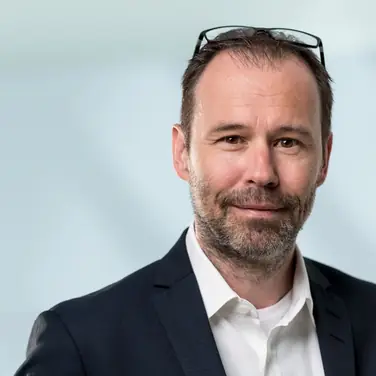 Projektmanagement im virtuellen Raum
