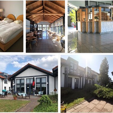 Regiohotel Gruppe expandiert trotz Corona-Krise