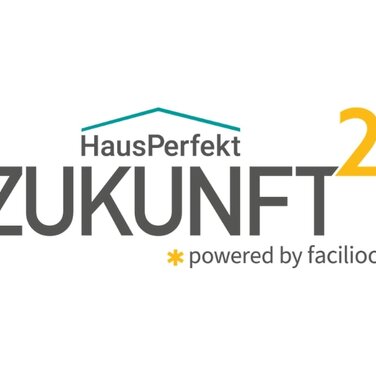 „Richtungsweisende Zusammenarbeit“ – HausPerfekt GmbH & Co. KG und facilioo GmbH gehen gemeinsame Wege