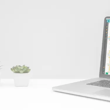 Synology NAS – Hardware, die PaperOffice passt