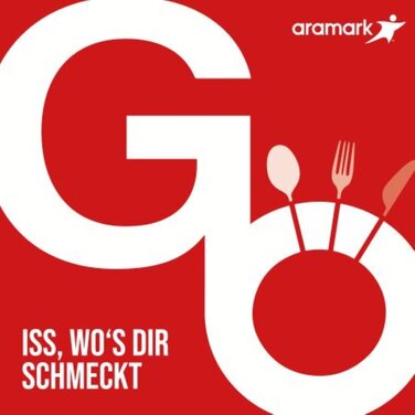 Maximale Flexibilität: Aramark launcht neues Take-Away-Konzept für Betriebsgastronomien