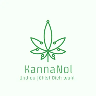 Neuer Brand, neue Produkte – die Zeichen bei KannaNol stehen auf Expansion