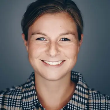Ann-Kathrin Coldewey bereichert Shopmacher-Team als Agile Project Managerin