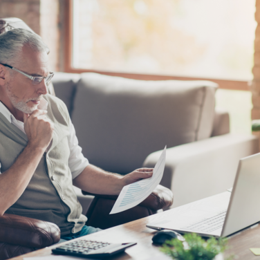 Die Einschränkungen des KfW-Schnellkredits: Ernüchterung im Mittelstand trotz 99% Zusagequote