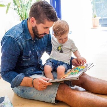 Legasthenie: meist zu spät erkannt