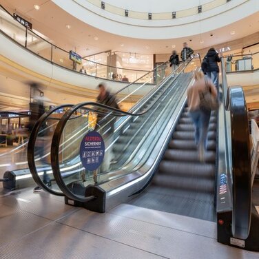 Neue Stores & keine Schließungen: Alstertal-Einkaufszentrum Hamburg bleibt attraktiver Shopping Hotspot