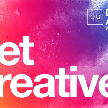 OfG Design-Award 2020: Die GewinnerInnen stehen fest