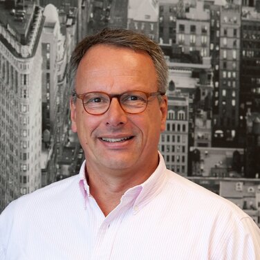 SPEE3D gründet europäische Vertretung in Deutschland und ernennt Stefan Ritt zum Geschäftsführer