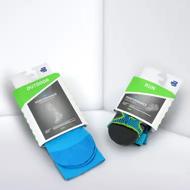 Verpackungsinnovation nominiert für European Carton Excellence Award 2020