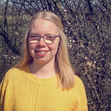 Abenteuer Schüleraustausch: Für ein Jahr in die USA - Schülerin aus Neuenkirchen erhält Stipendium für Schüleraustausch